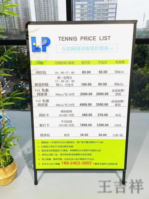 环亚综合版官网入口与功能介绍指南 环亚综合版官网入口与功能介绍指南