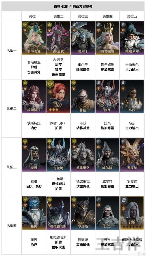 九游正规版官网入口与安全访问指南