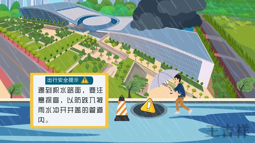 环亚正规版官网入口与安全访问指南