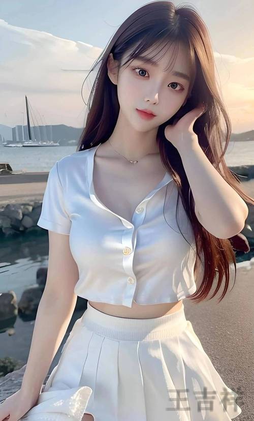 千亿直播app下载地址与安装教程