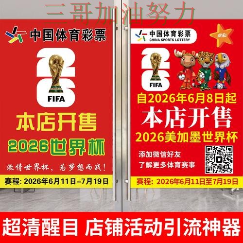 世界杯投注全面评测告诉你：靠谱吗的正确方式（世界杯赛事中心）